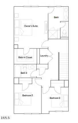 $1,995 | 1457 Jay Road, Knightdale, NC 27545