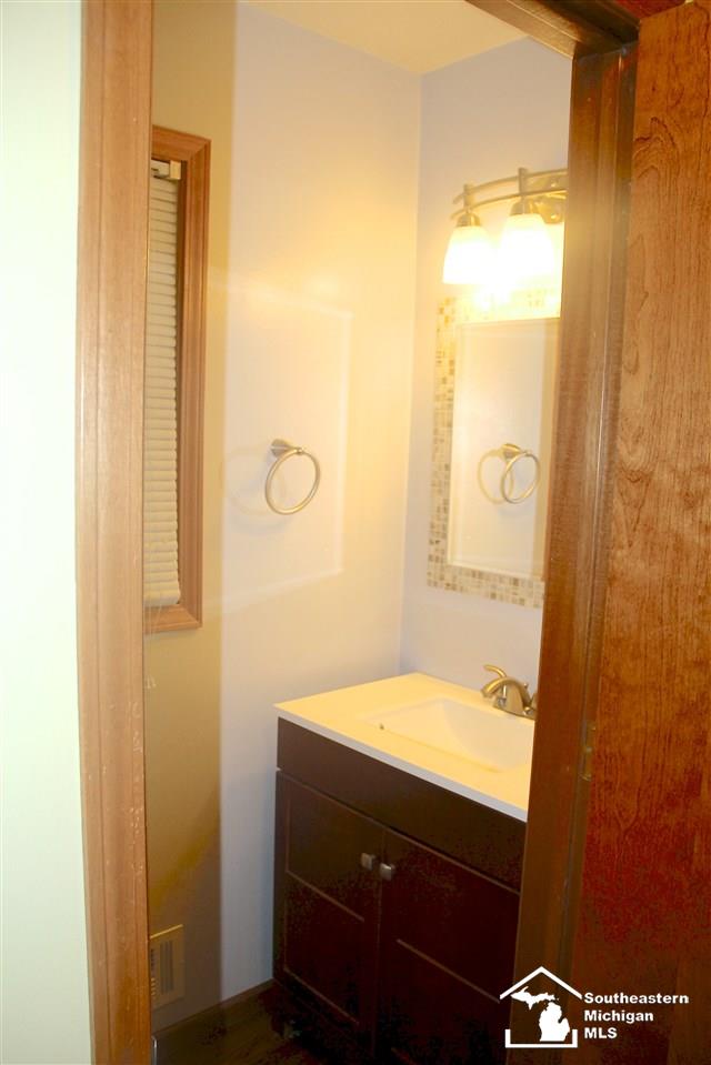 3431 Consear Road Lambertville, MI 48144 - Photo 14 of 18