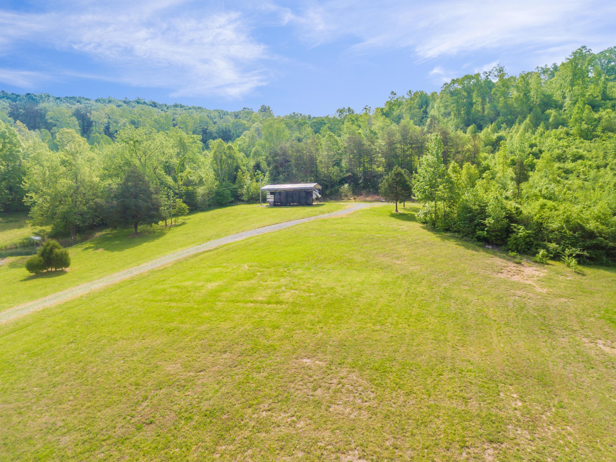 4381 River Road Ten Mile, TN 37880 - Photo 11 of 24 Gallery Image 11