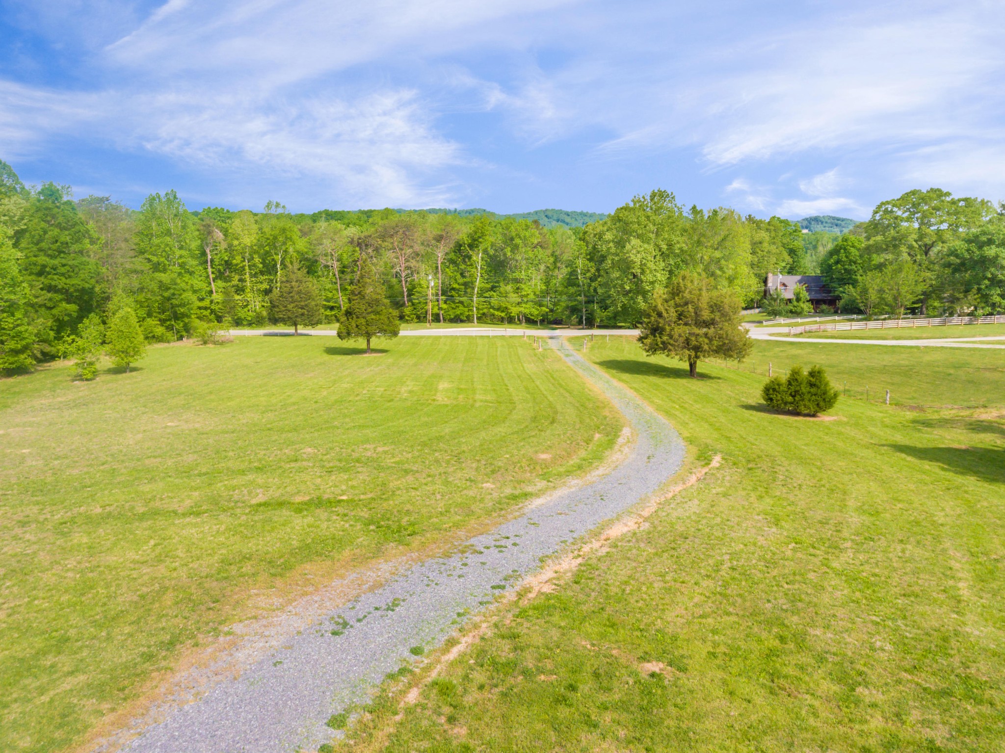 4381 River Road Ten Mile, TN 37880 - Photo 12 of 24 Gallery Image 12