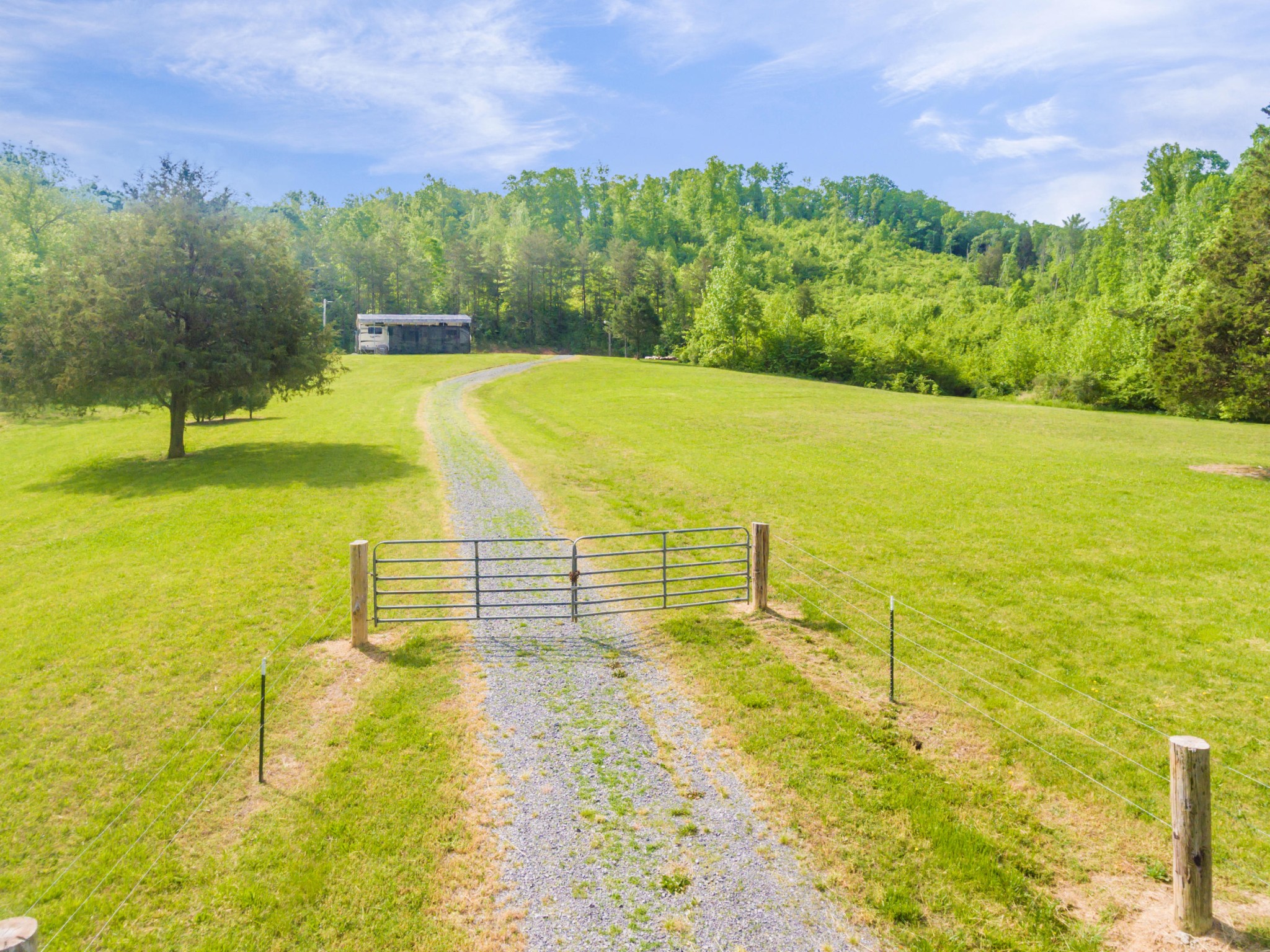4381 River Road Ten Mile, TN 37880 - Photo 13 of 24 Gallery Image 13