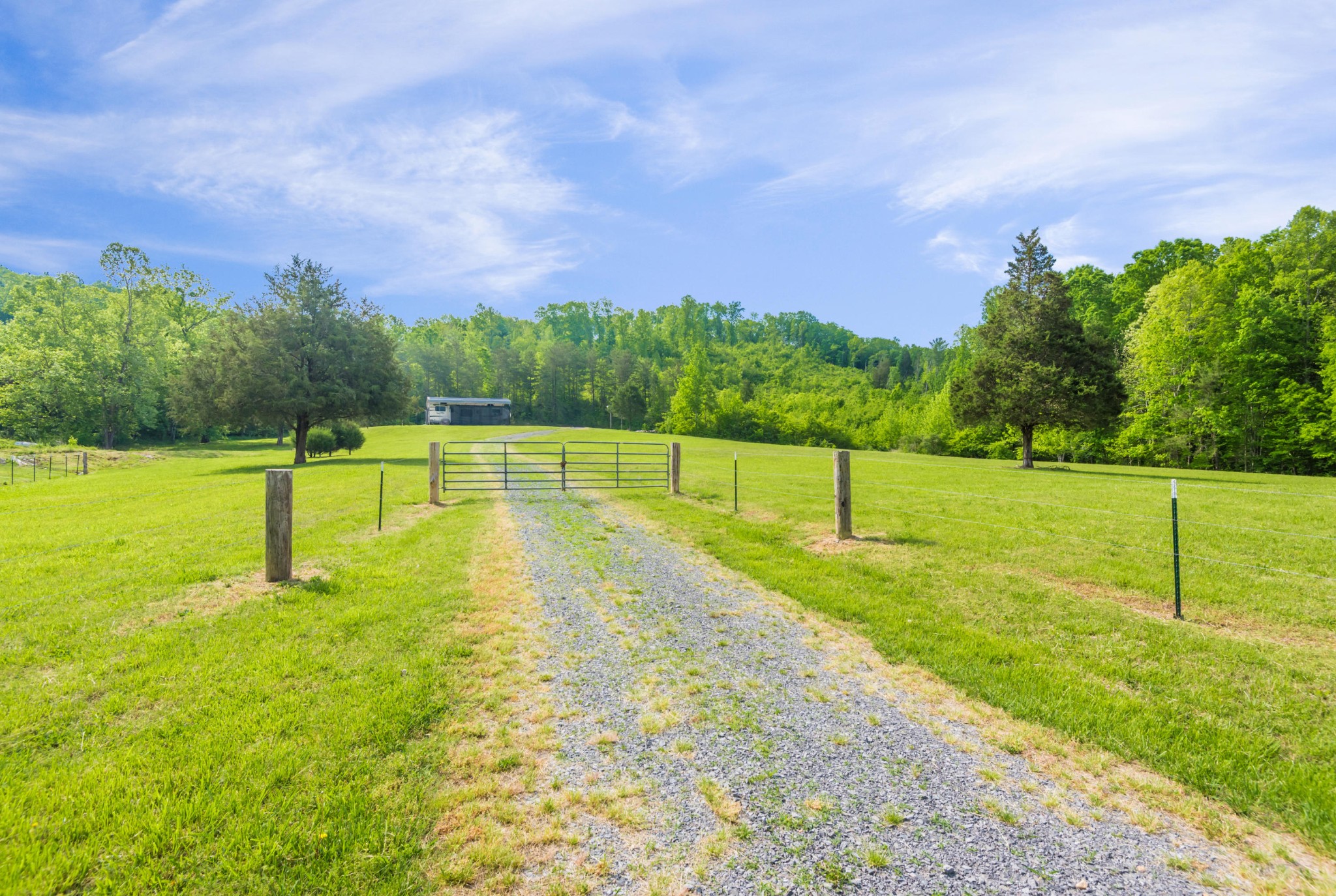 4381 River Road Ten Mile, TN 37880 - Photo 14 of 24 Gallery Image 14
