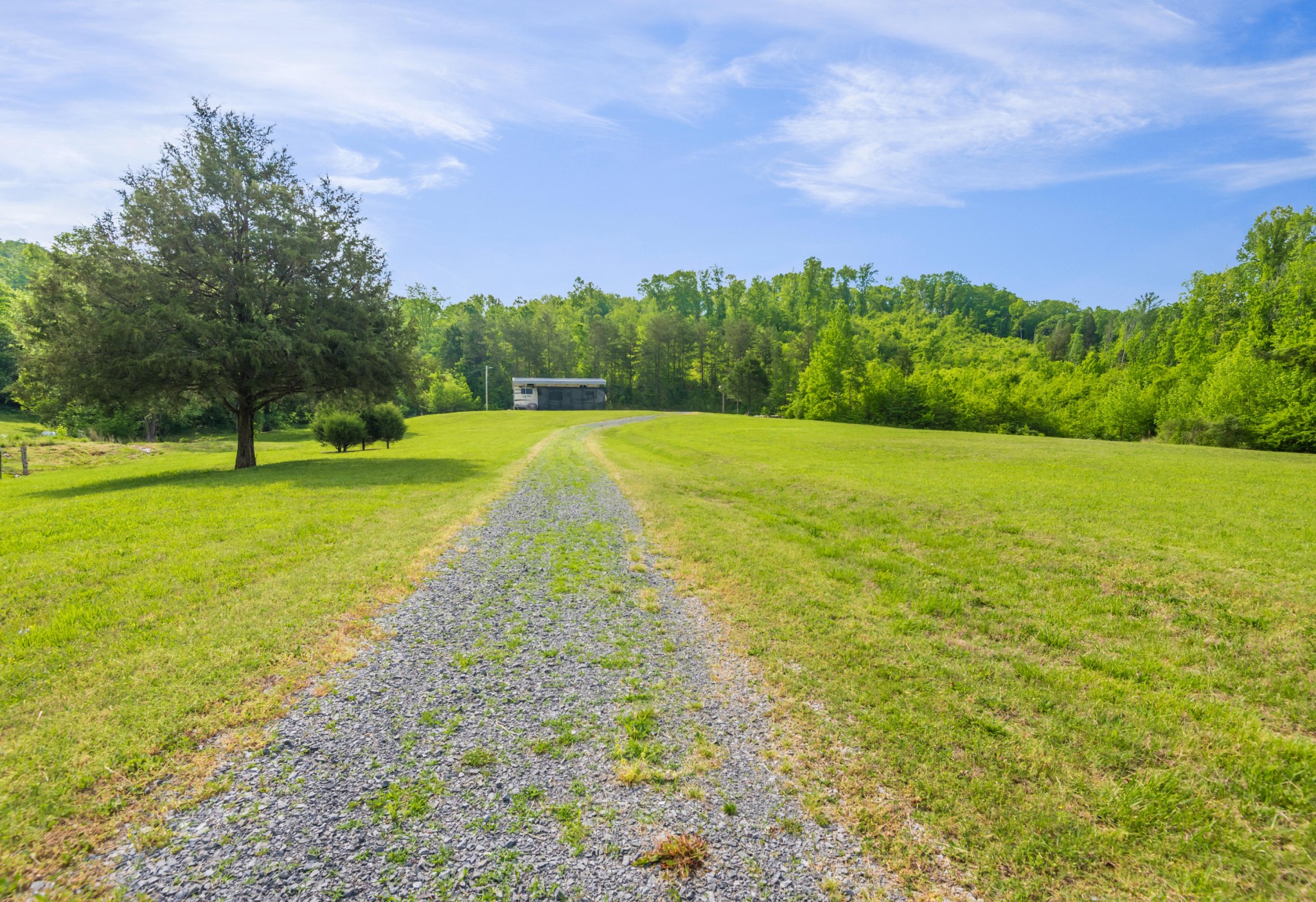 4381 River Road Ten Mile, TN 37880 - Photo 16 of 24 Gallery Image 16