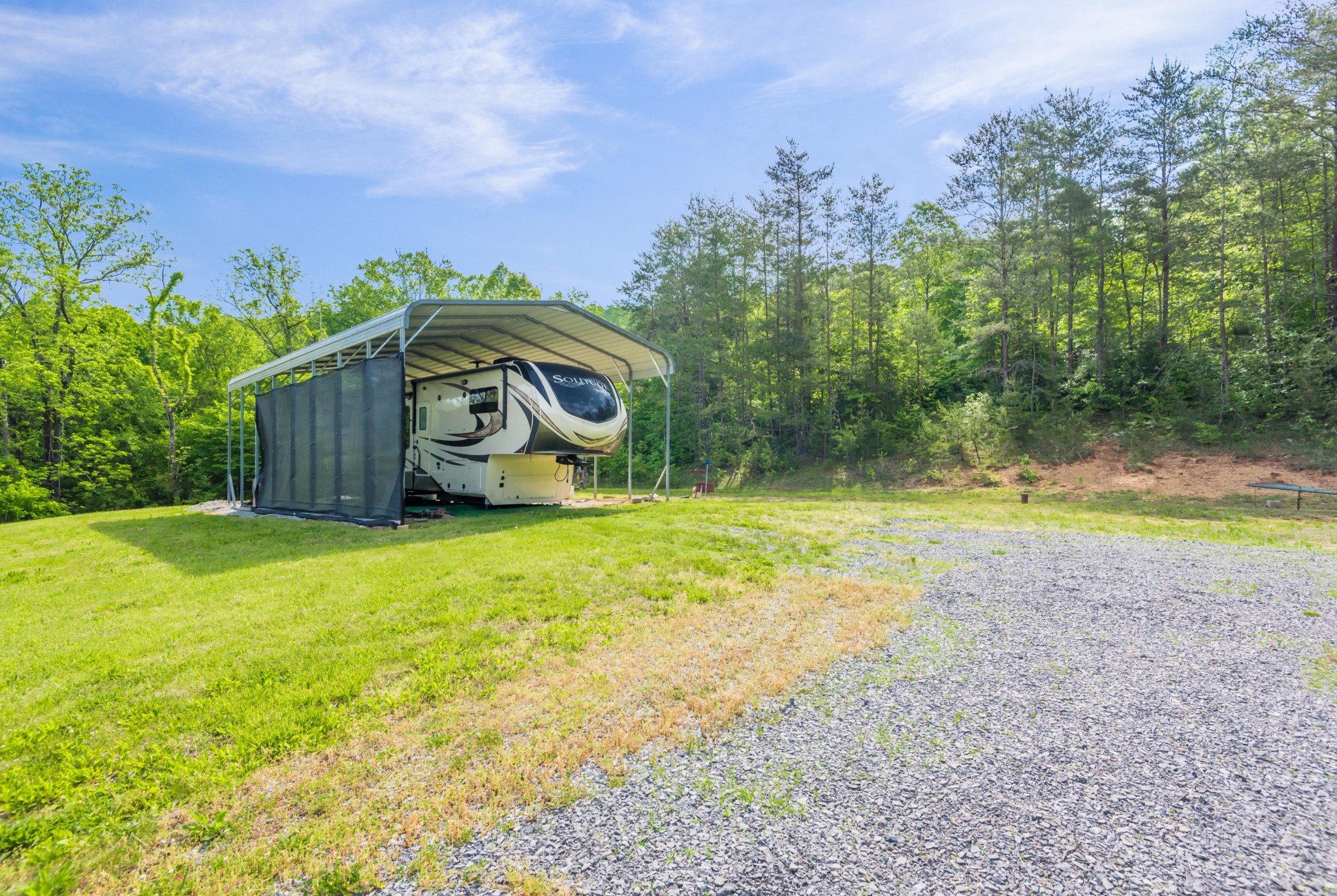 4381 River Road Ten Mile, TN 37880 - Photo 17 of 24 Gallery Image 17