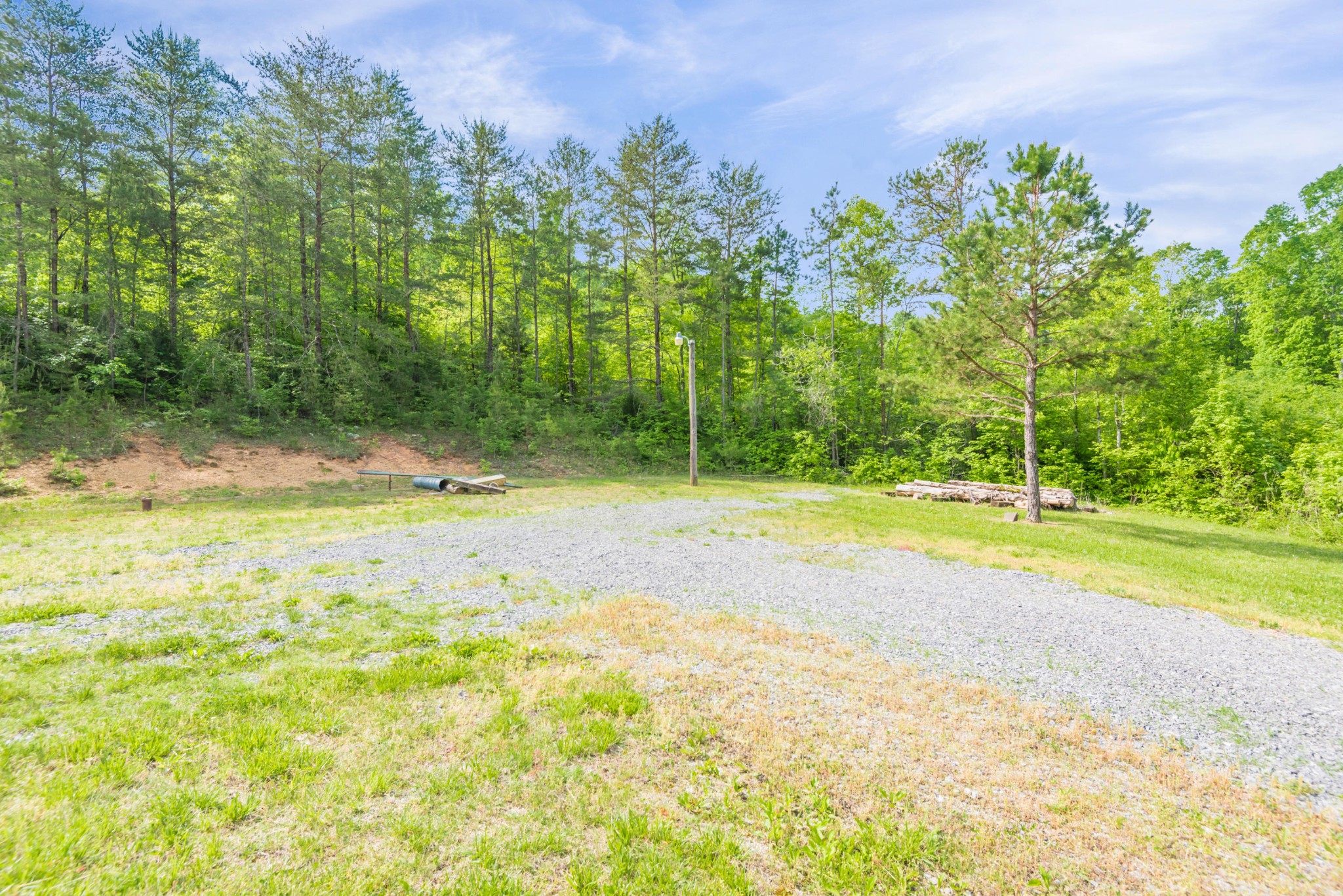 4381 River Road Ten Mile, TN 37880 - Photo 18 of 24 Gallery Image 18