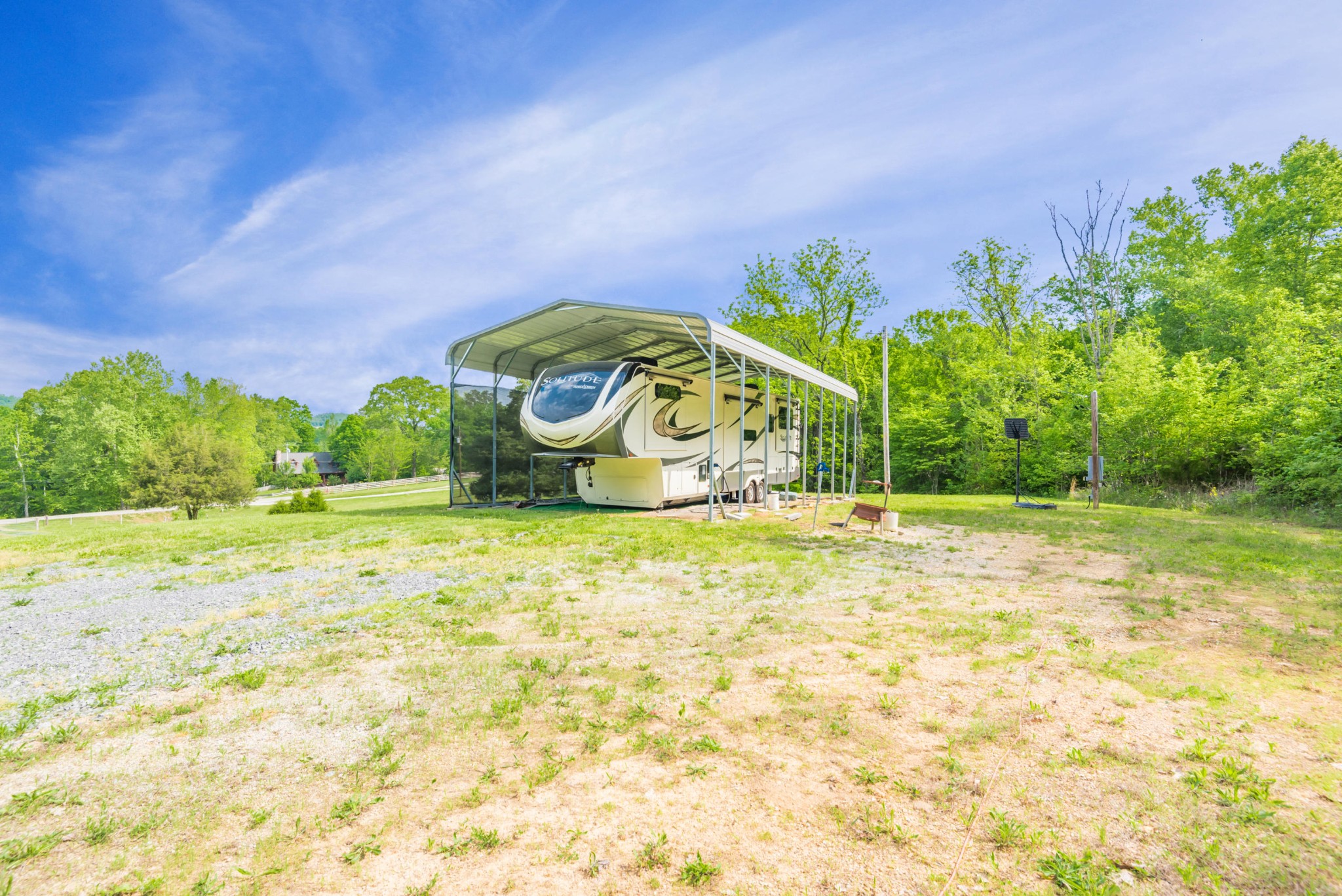 4381 River Road Ten Mile, TN 37880 - Photo 19 of 24 Gallery Image 19