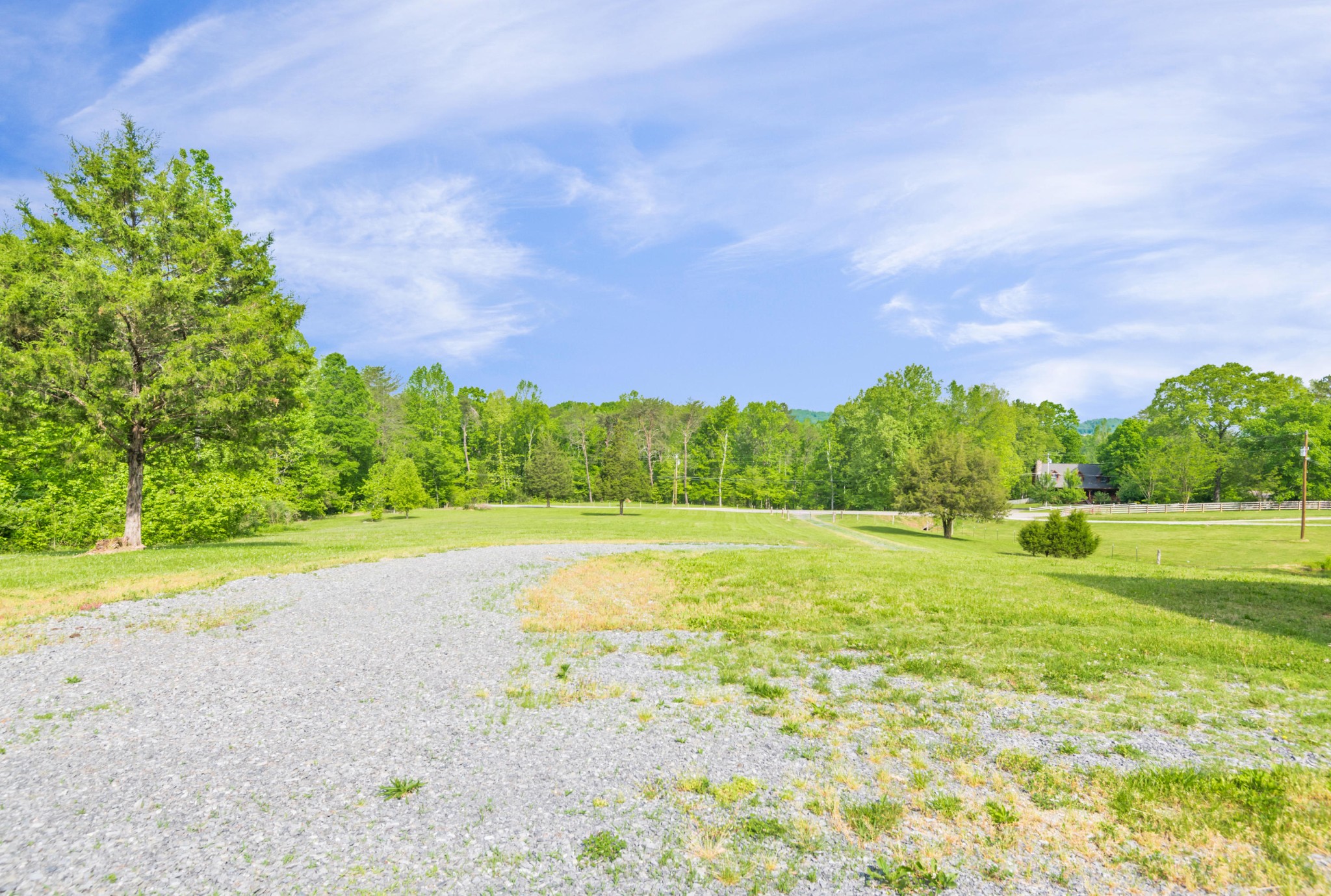 4381 River Road Ten Mile, TN 37880 - Photo 20 of 24 Gallery Image 20