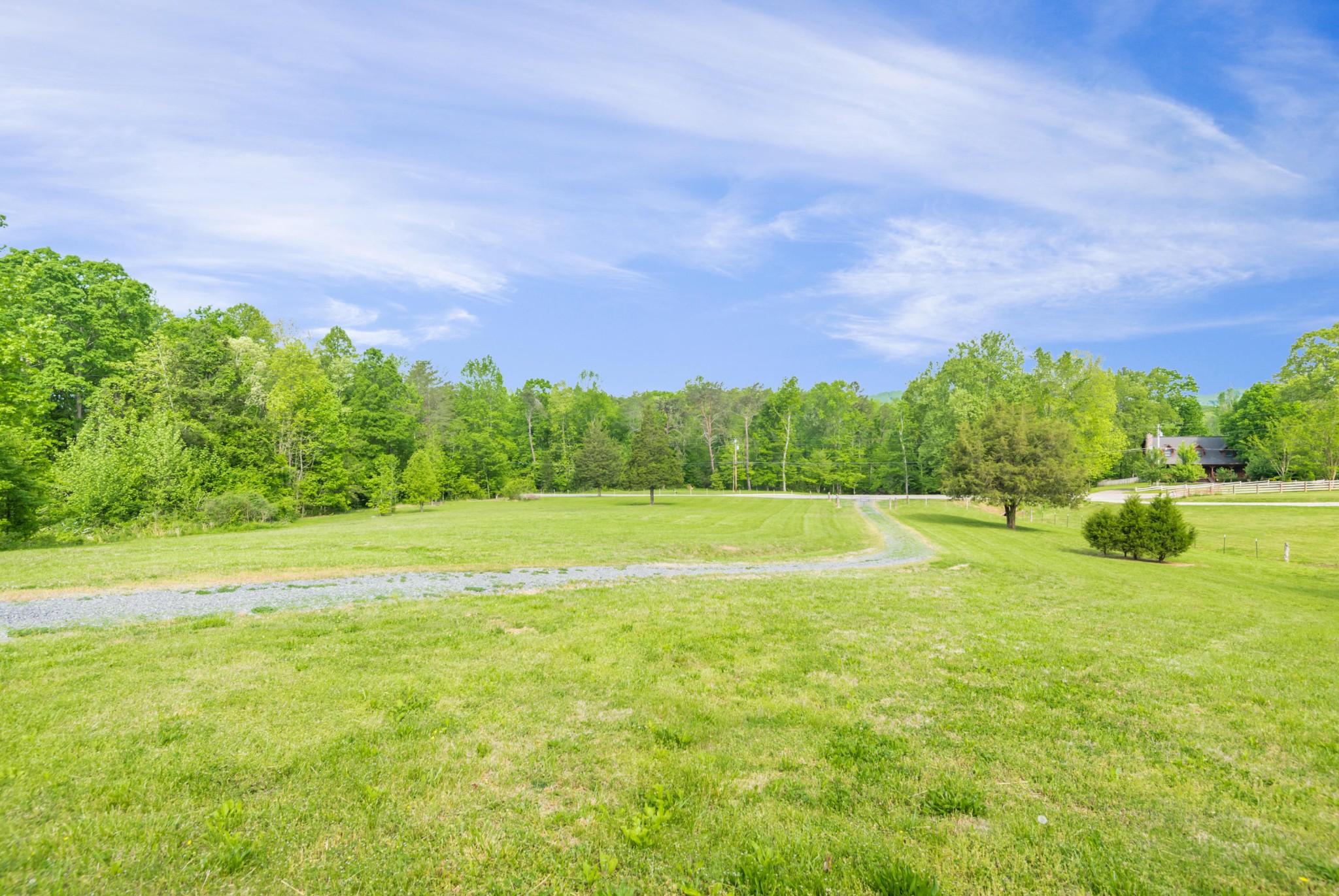 4381 River Road Ten Mile, TN 37880 - Photo 21 of 24 Gallery Image 21