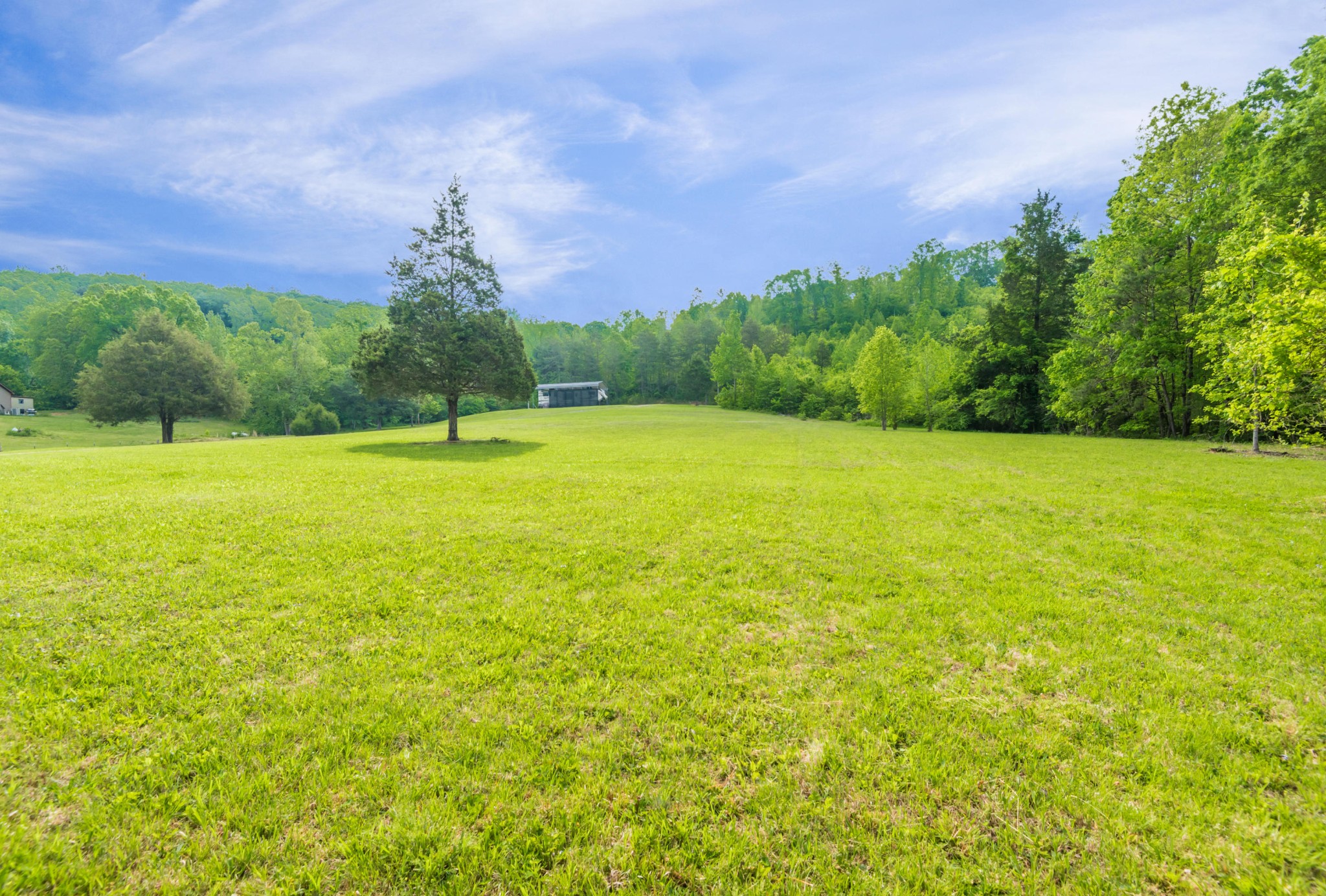 4381 River Road Ten Mile, TN 37880 - Photo 22 of 24 Gallery Image 22