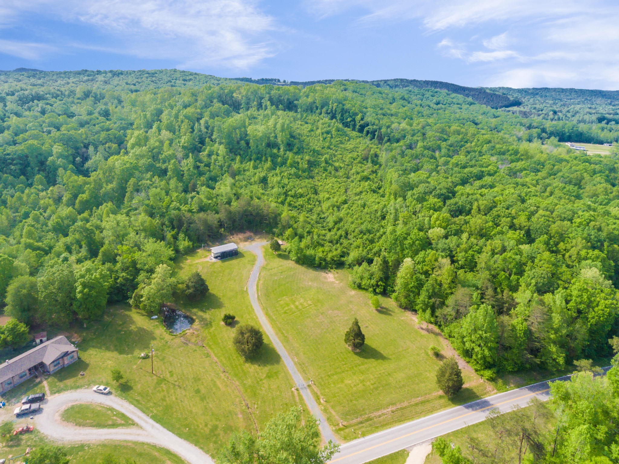 4381 River Road Ten Mile, TN 37880 - Photo 23 of 24 Gallery Image 23