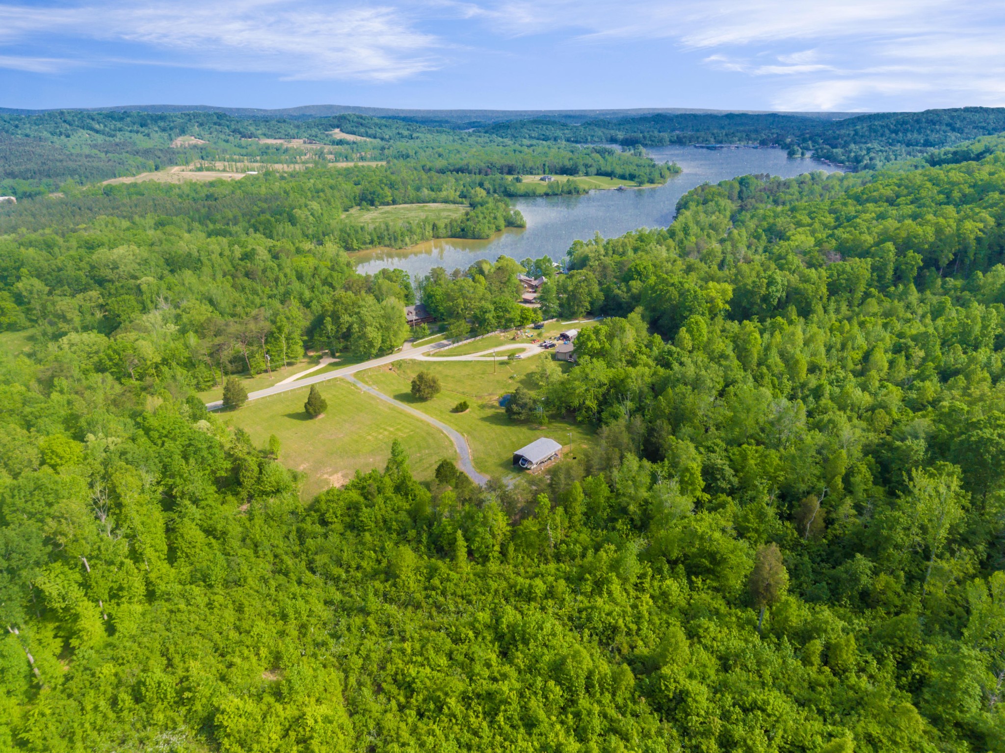 4381 River Road Ten Mile, TN 37880 - Photo 24 of 24 Gallery Image 24