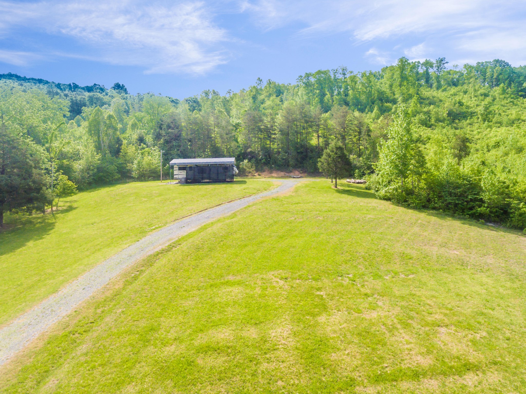 4381 River Road Ten Mile, TN 37880 - Photo 8 of 24 Gallery Image 8