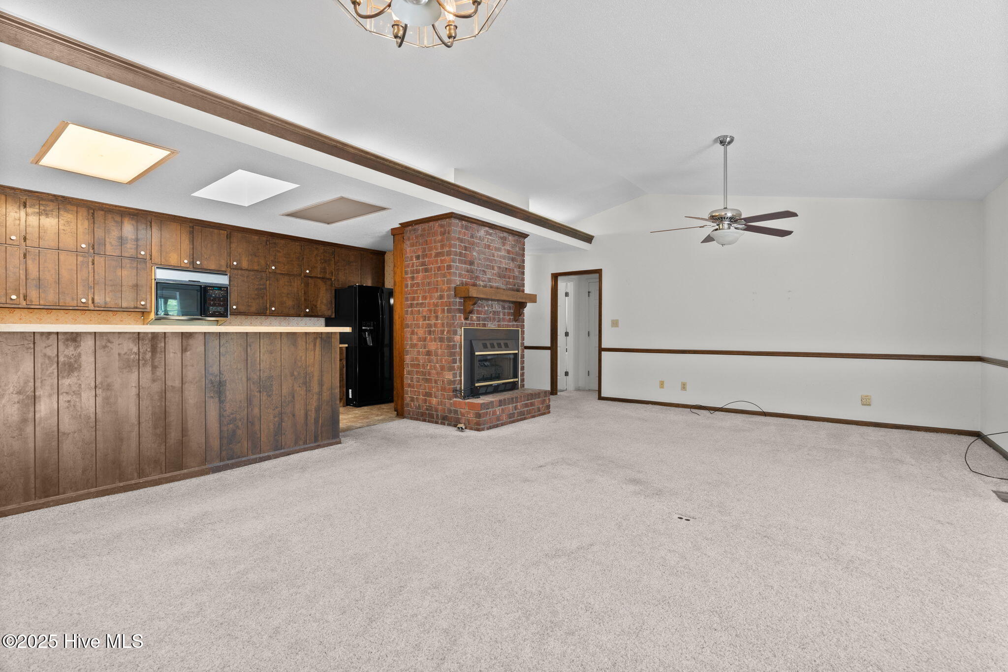 116 Sherwood Road West End, NC 27376 - Photo 12 of 67 13-web-or-mls-DSC09168