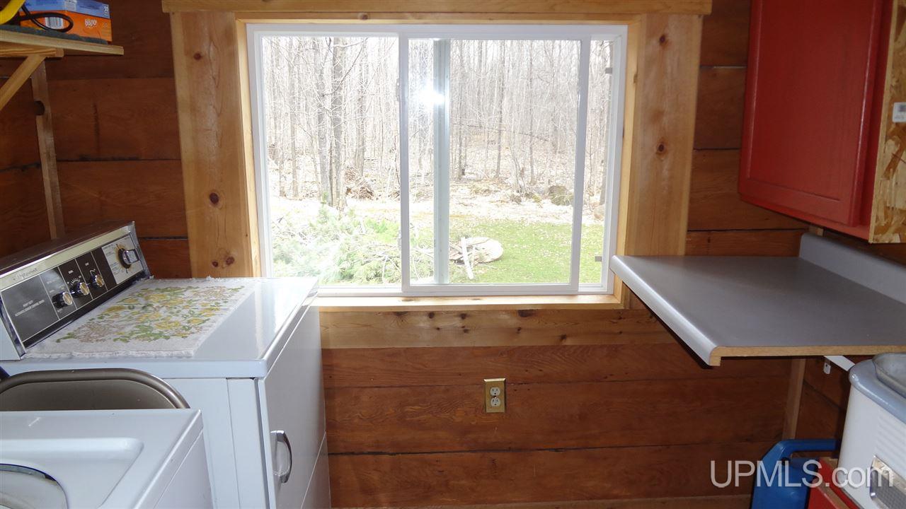 1911 Co Rd Kch Road Marquette, MI 49855 - Photo 13 of 22