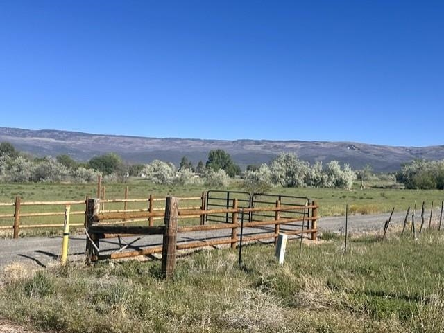 1010 Southwest 11th Avenue Cedaredge, CO 81413 - Photo 2 of 28