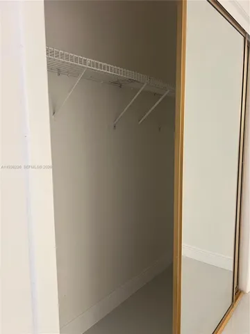 $3,300 | 2470 Southwest 108th Place, Unit 2470, Miami, FL 33165