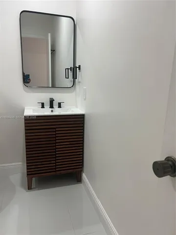 $3,300 | 2470 Southwest 108th Place, Unit 2470, Miami, FL 33165