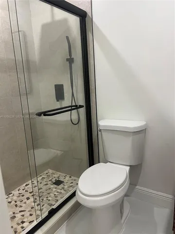$3,300 | 2470 Southwest 108th Place, Unit 2470, Miami, FL 33165