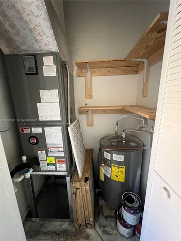 $3,300 | 2470 Southwest 108th Place, Unit 2470, Miami, FL 33165