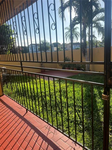 $3,300 | 2470 Southwest 108th Place, Unit 2470, Miami, FL 33165