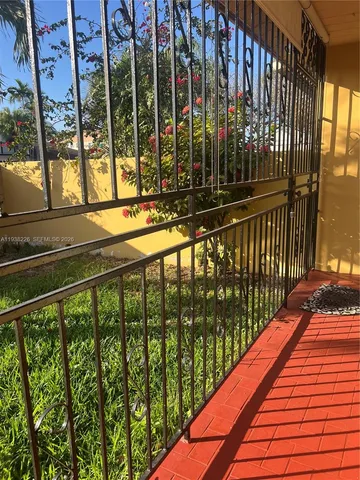 $3,300 | 2470 Southwest 108th Place, Unit 2470, Miami, FL 33165
