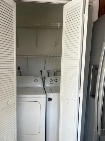 $3,300 | 2470 Southwest 108th Place, Unit 2470, Miami, FL 33165