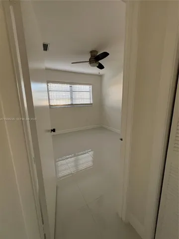 $3,300 | 2470 Southwest 108th Place, Unit 2470, Miami, FL 33165