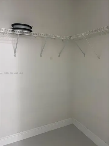 $3,300 | 2470 Southwest 108th Place, Unit 2470, Miami, FL 33165