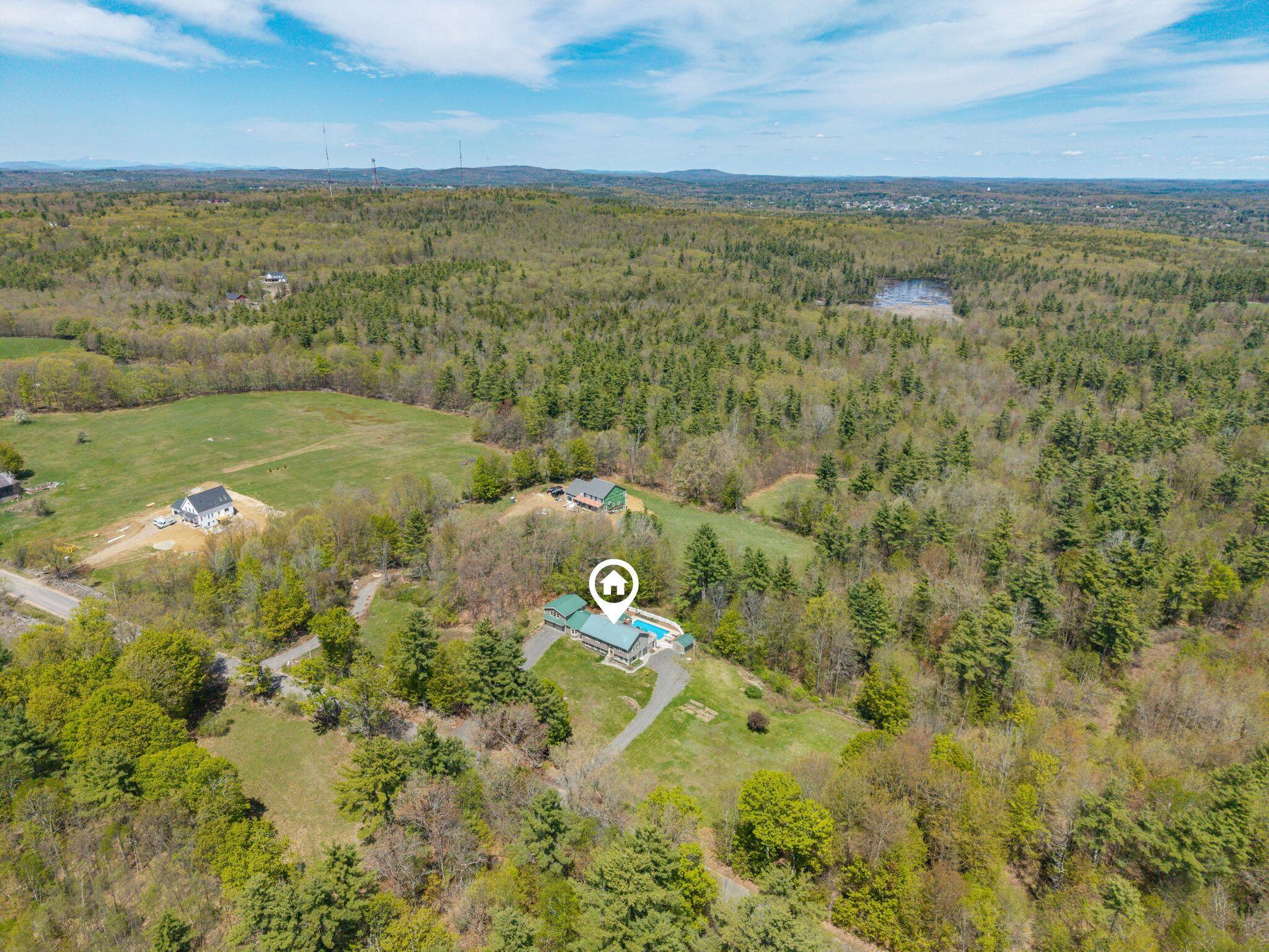 528 Bauneg Beg Hill Road North Berwick, ME 03906 - Photo 51 of 52 528_Bauneg_Beg_Hill_Rd_197B