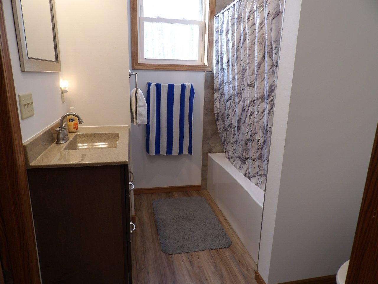 8256 Squires Road Winter, WI 54896 - Photo 16 of 40 Gallery Image 16