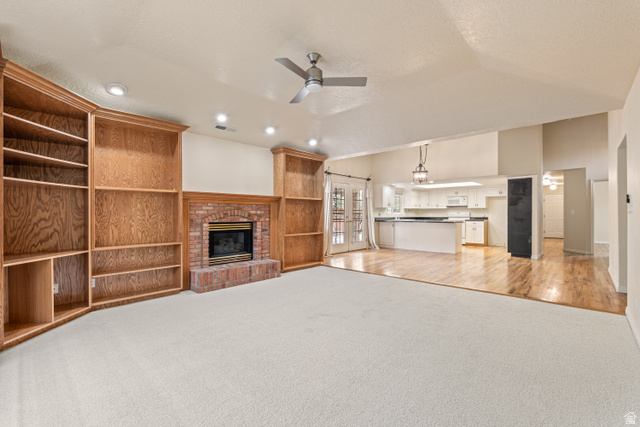 269 North 400 West St. George, UT 84770 - Photo 7 of 47