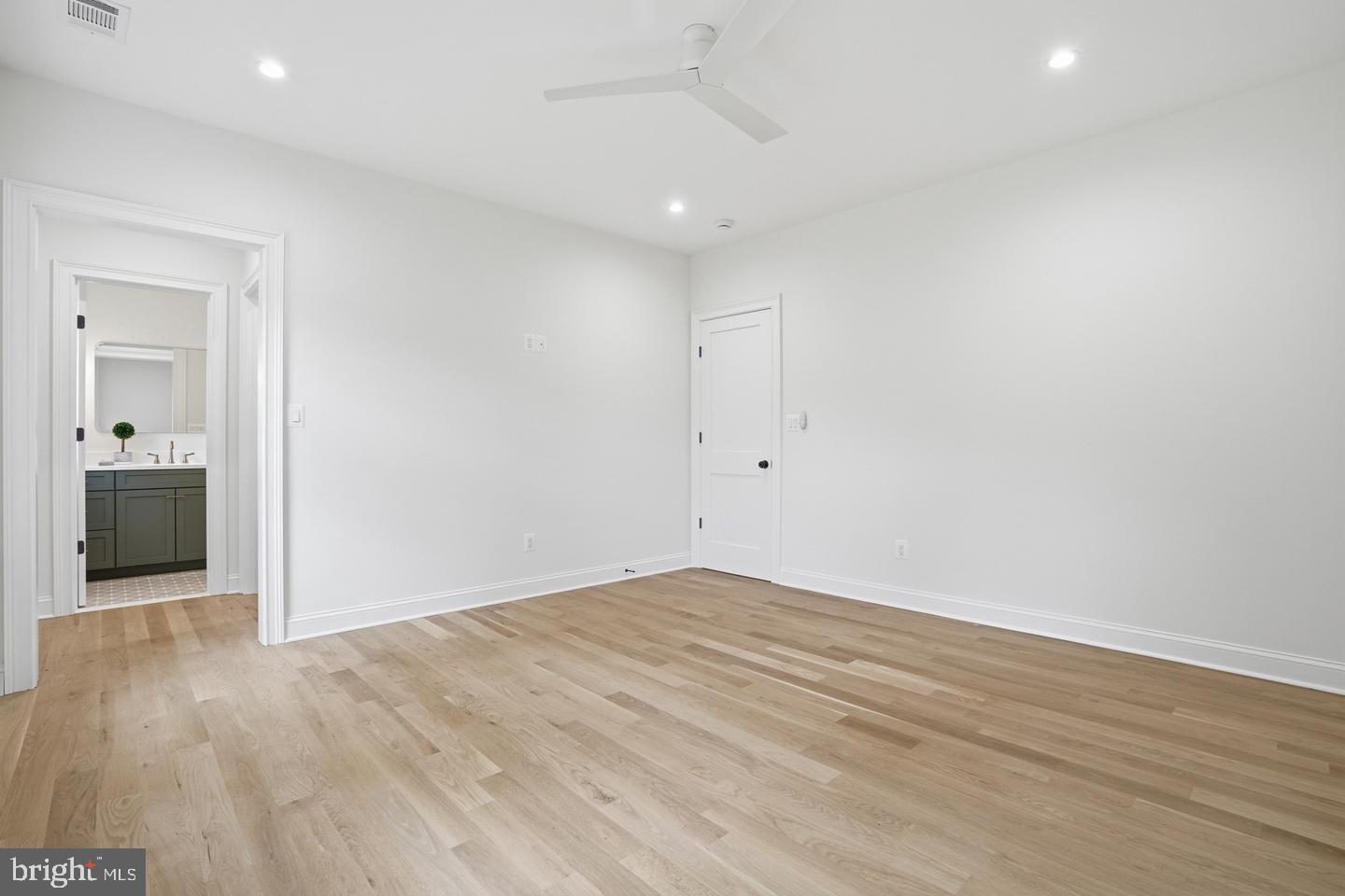 1142 Cameron Road Alexandria, VA 22308 - Photo 64 of 139 Gallery Image 64