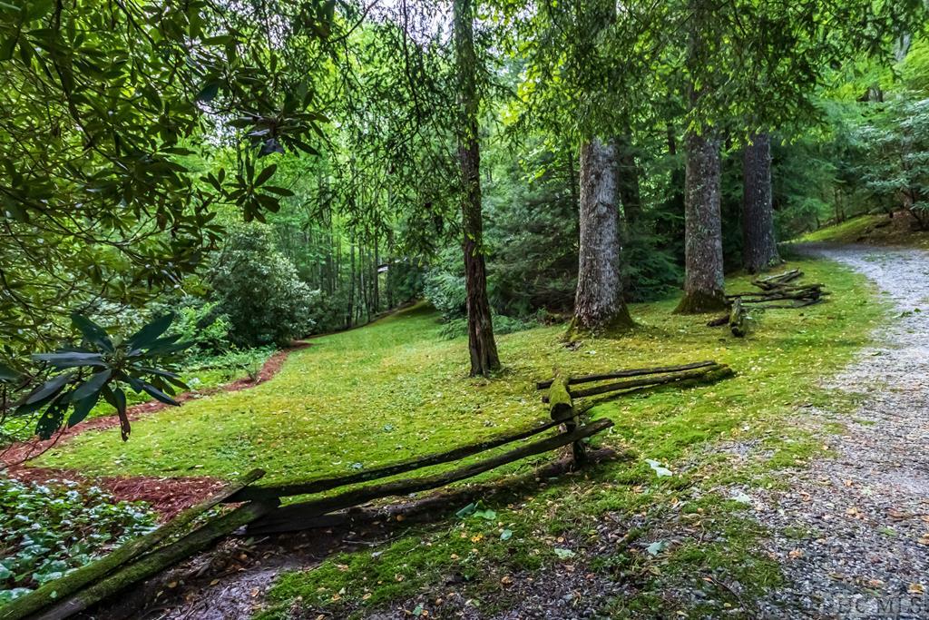 250 Webb Branch Road Highlands, NC 28741 - Photo 27 of 30 Gallery Image 27