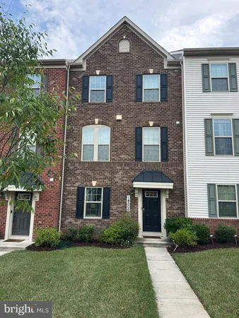 $455,000 | 14506 Hunts Farm Road, Brandywine, MD 20613