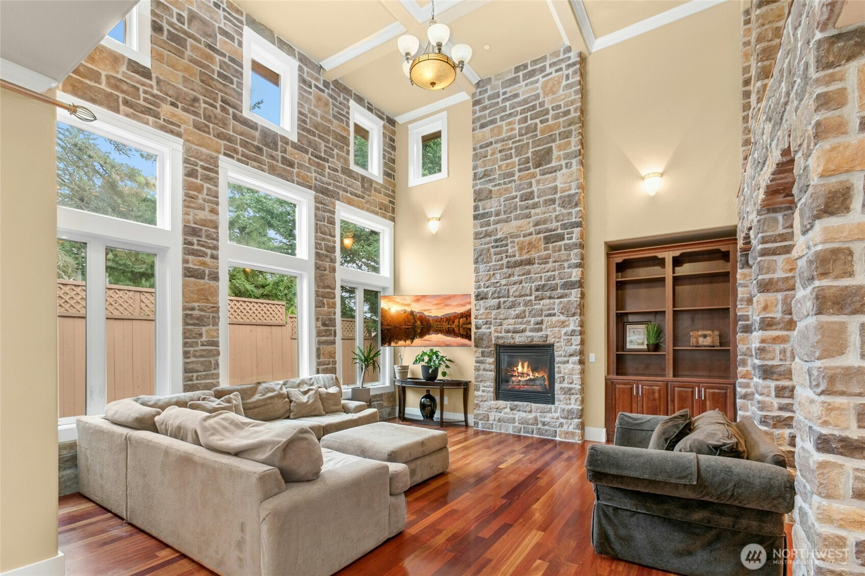 18634 92nd Avenue Northeast Bothell, WA 98011 - Photo 14 of 40