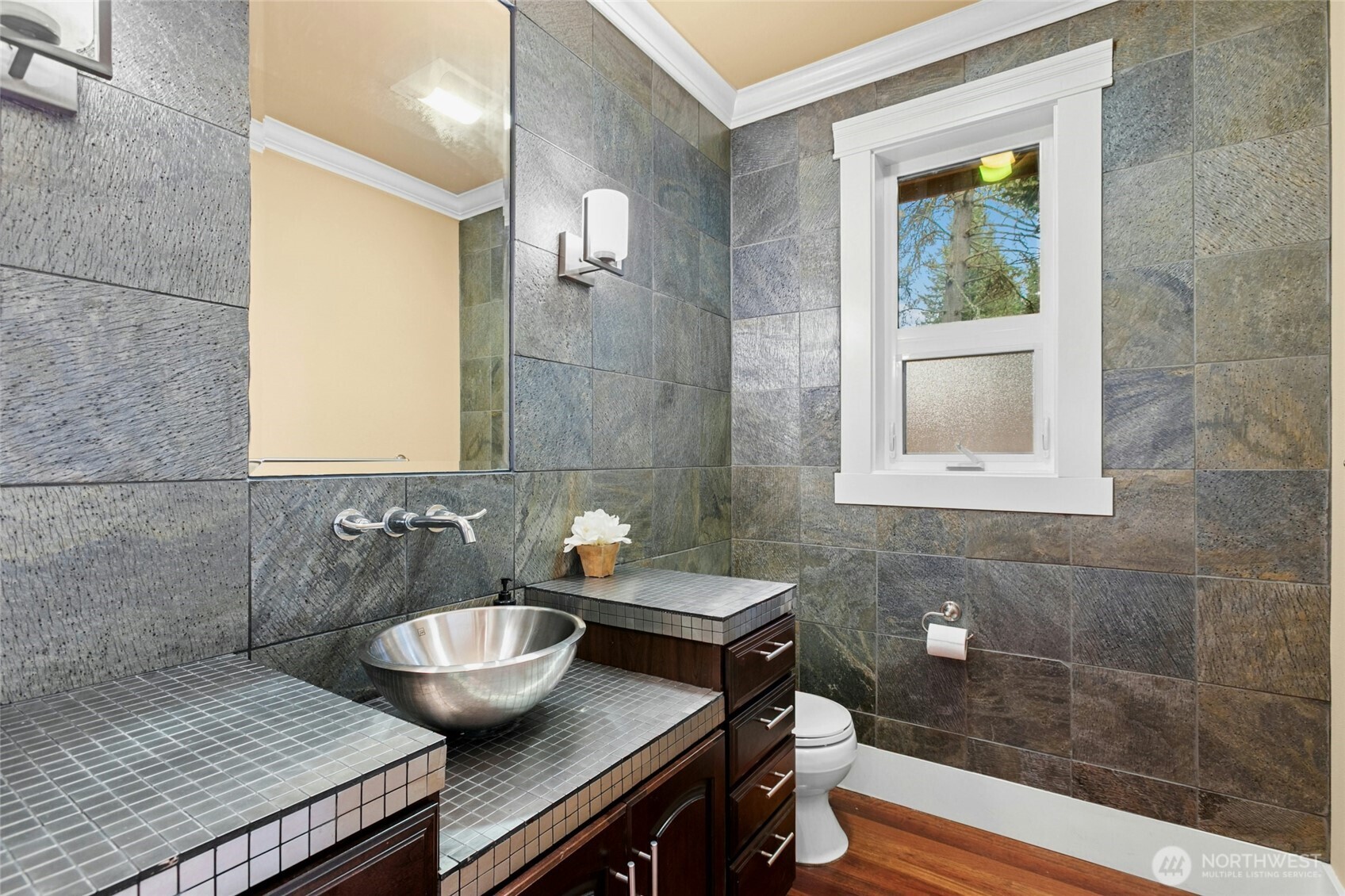 18634 92nd Avenue Northeast Bothell, WA 98011 - Photo 19 of 40