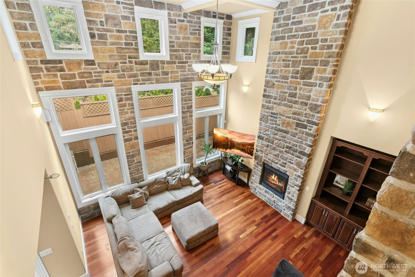 18634 92nd Avenue Northeast Bothell, WA 98011 - Photo 24 of 40