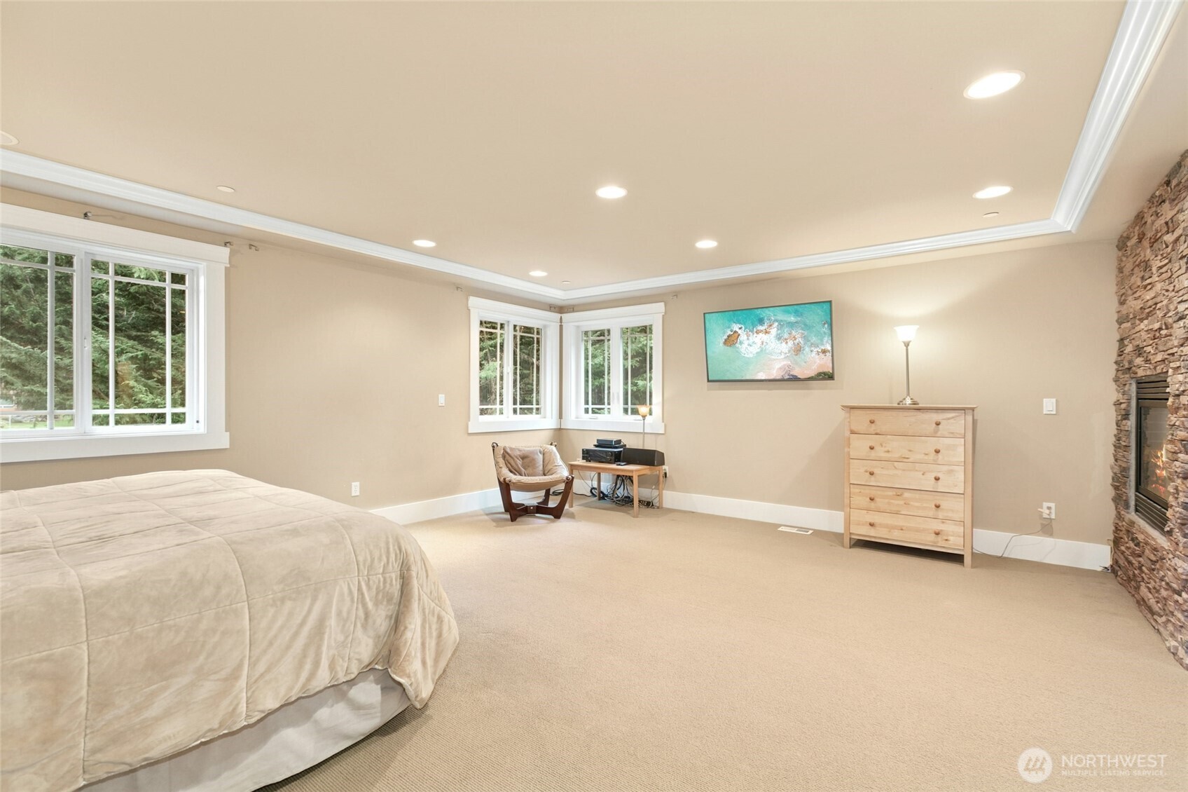 18634 92nd Avenue Northeast Bothell, WA 98011 - Photo 25 of 40