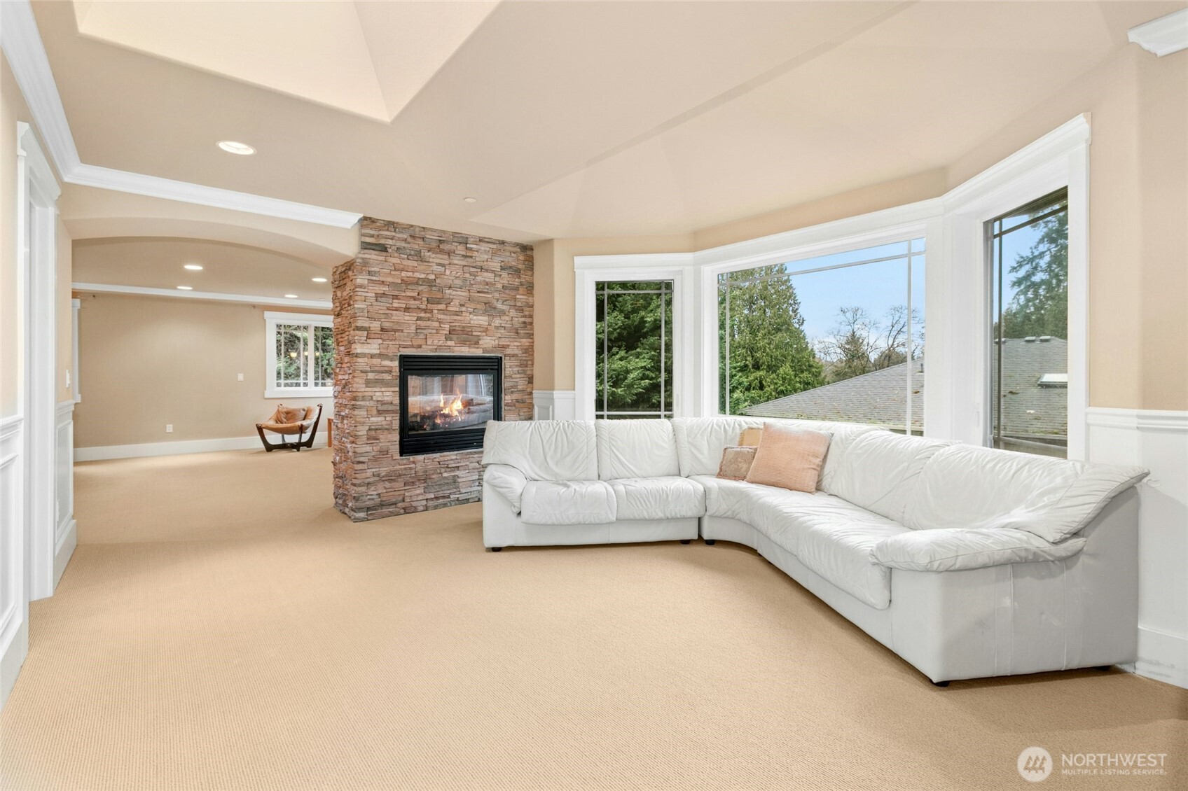18634 92nd Avenue Northeast Bothell, WA 98011 - Photo 26 of 40