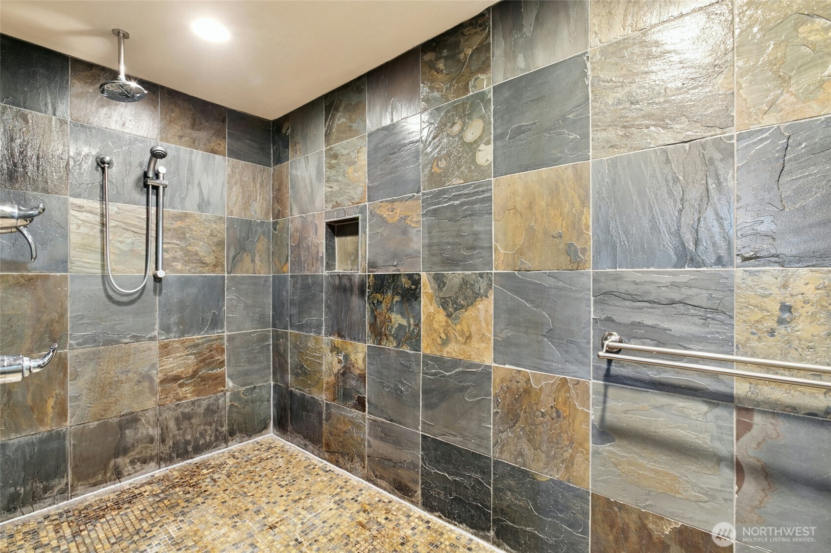 18634 92nd Avenue Northeast Bothell, WA 98011 - Photo 30 of 40