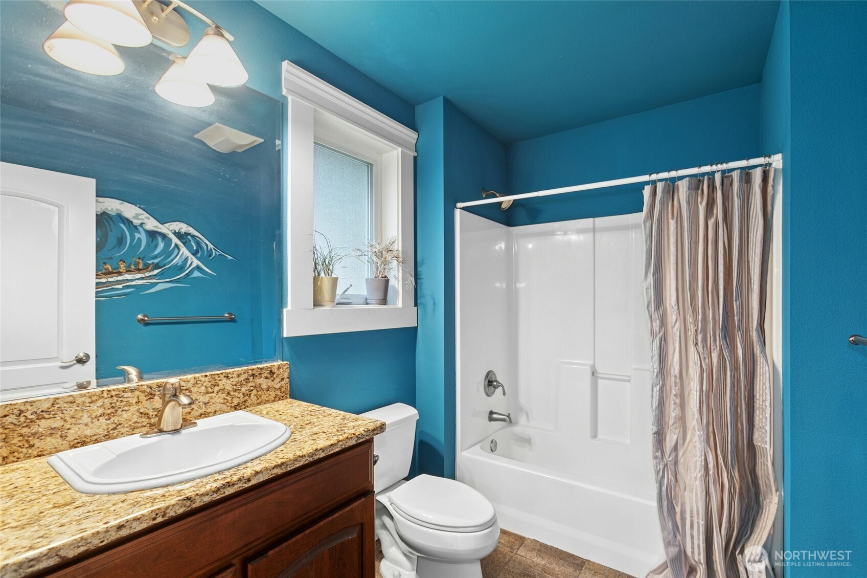 18634 92nd Avenue Northeast Bothell, WA 98011 - Photo 35 of 40