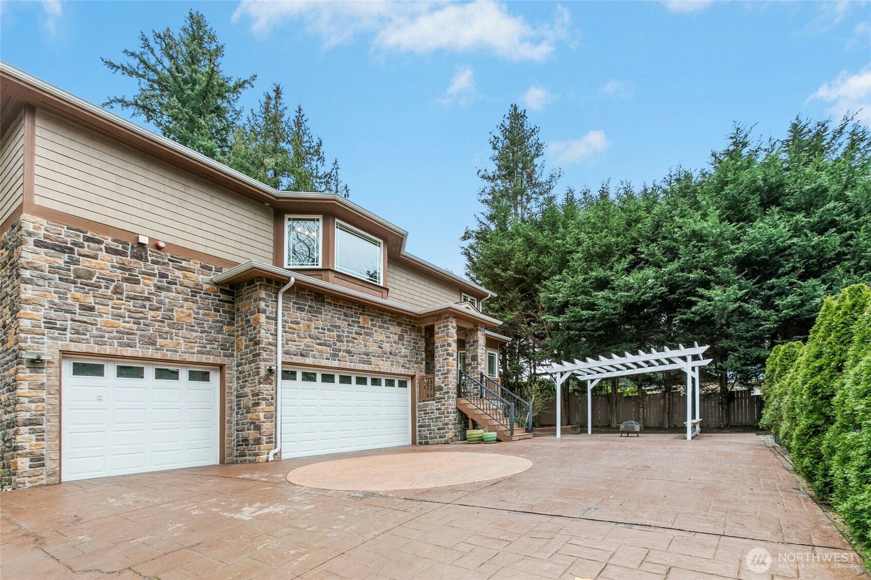 18634 92nd Avenue Northeast Bothell, WA 98011 - Photo 40 of 40