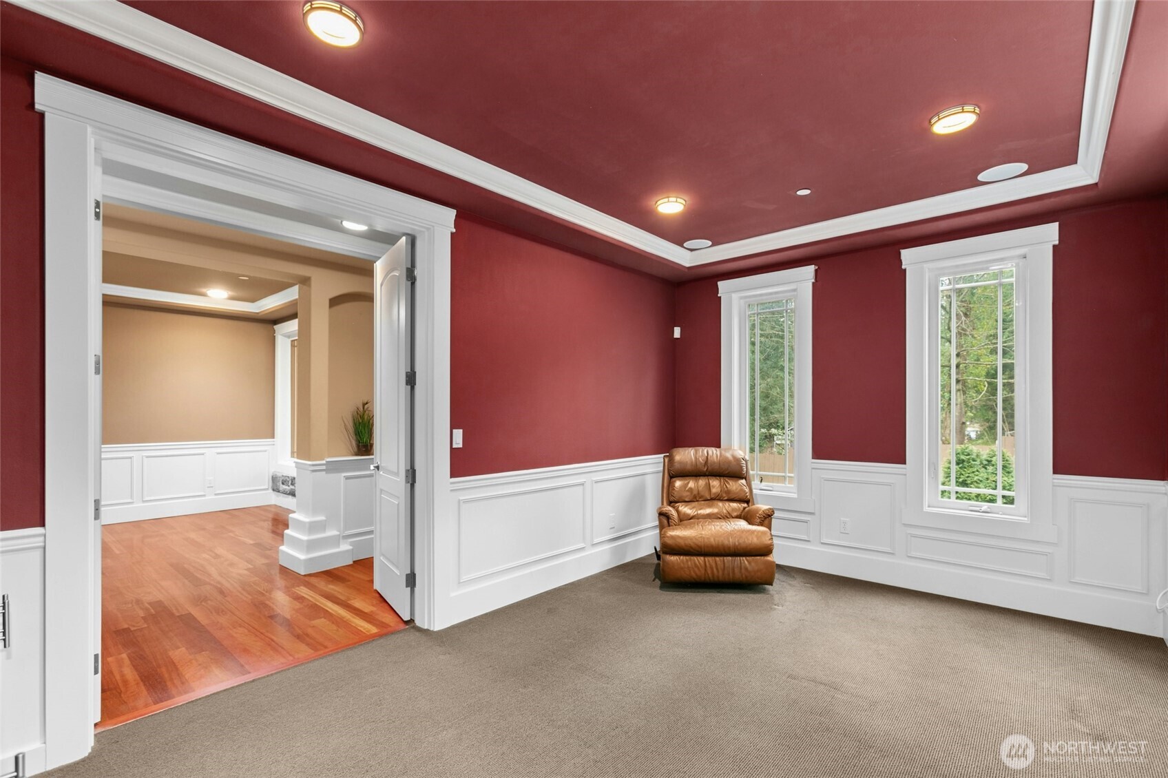 18634 92nd Avenue Northeast Bothell, WA 98011 - Photo 7 of 40