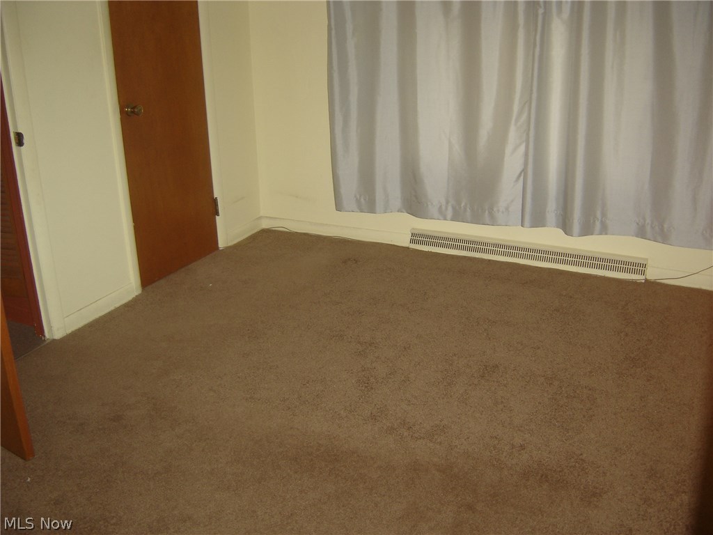 227 East Wilbeth Road Akron, OH 44301 - Photo 16 of 25 Gallery Image 16