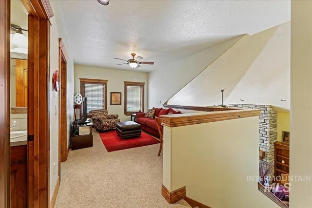 $1,372,000 | 622 Blue Water Circle, McCall, ID 83638