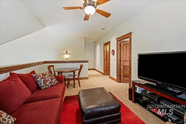 $1,372,000 | 622 Blue Water Circle, McCall, ID 83638