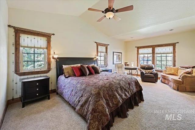 $1,372,000 | 622 Blue Water Circle, McCall, ID 83638