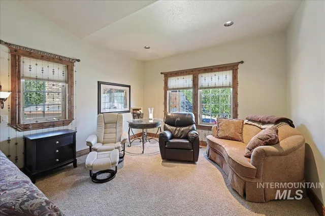 $1,372,000 | 622 Blue Water Circle, McCall, ID 83638