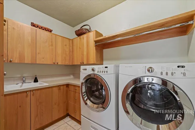 $1,372,000 | 622 Blue Water Circle, McCall, ID 83638