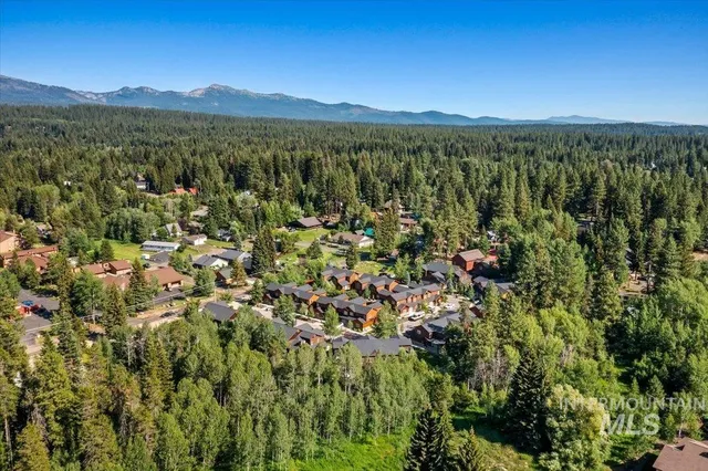 $1,372,000 | 622 Blue Water Circle, McCall, ID 83638